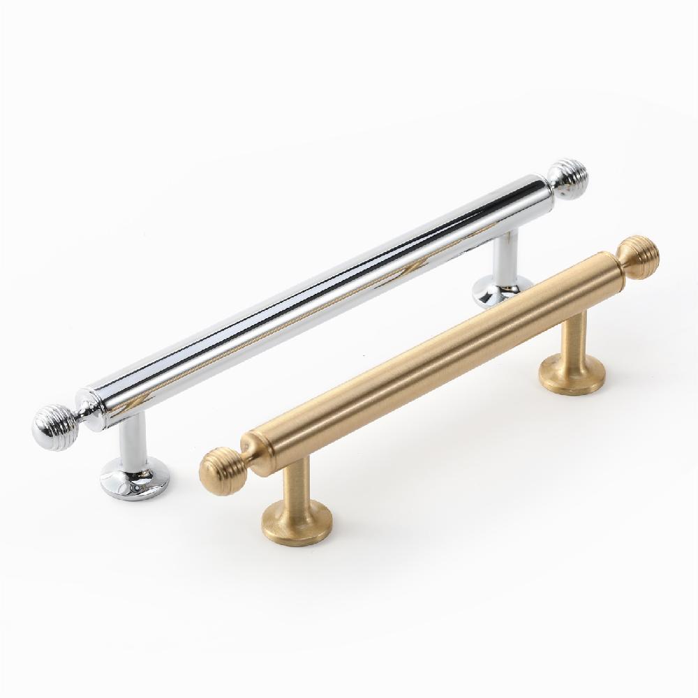 Maxery Popular Brass furniture handle  Furniture Handle for House Design