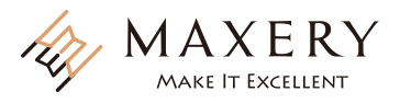 Maxery
